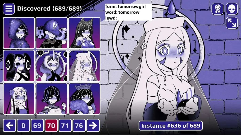 异常咖啡机截图1